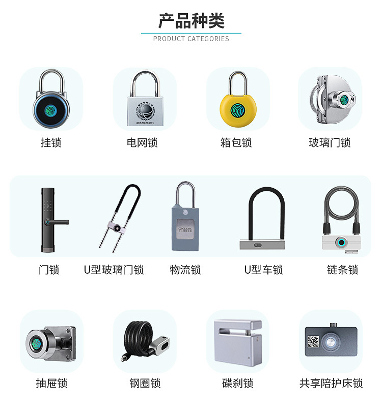 微信图片_20220805090744_01