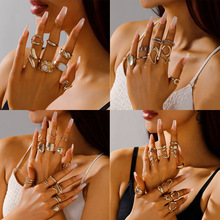 �W���F���r�Џ͹źϽ��ָ���b���Բ�Ҏ�t���ӯB��ָ�hʳָ��Ů