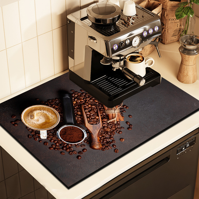 A—커피 원두—6