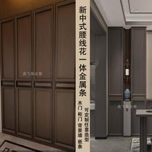 ����ʽľ���T����������������һ�wT��Ƕ�lL���P��U�����Ϳ�