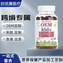�S����d3k2ܛ�ǿ羳��ͯ��ɫ�ӏ��^��ƴɫ����ζ�I�B�ǹ�ʳƷ