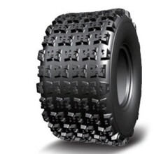 ATV轮胎22X11-9 巡逻车