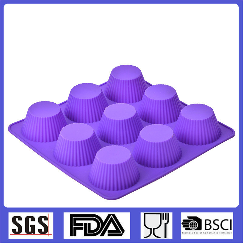 �羳ר��ʳƷ���轺����ģ��ɫ���ұ����Ľ˹��������決����