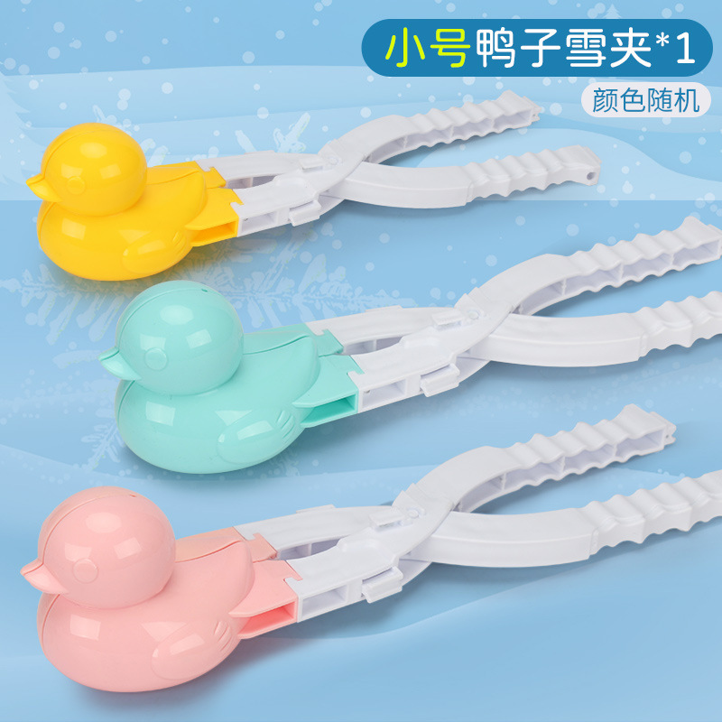 Juguetes Yiwu fábrica de fuente para descomprimir el mercado nocturno de juguetes pequeños productos básicos de peso para vender al por mayor puestos de venta para reducir los niños empujar image 22