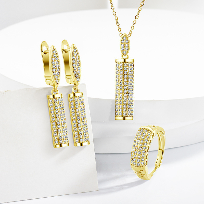 微信图片_20250613104221