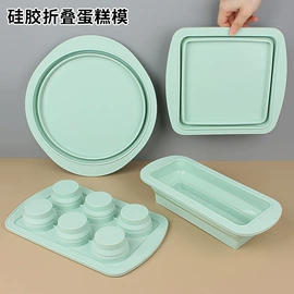 烹饪勺铲;蛋糕模;烘焙刮刀