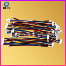 2.0mm�g��UL���Ӿ����ž��K��PH���^늾���a�~���Ӿ���