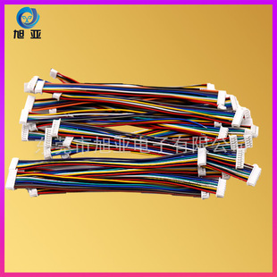 2.0mm�g��UL���Ӿ����ž��K��PH���^늾���a�~���Ӿ���