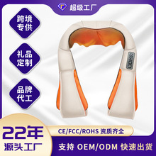 �羳�����������i�粱��늄��i׵�ӟ�������i��Ħ���x�����N��