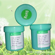 ����178���М؟o�U���a��/�М��a�� �a�G�y�Мغ��a��  1000��/ƿ