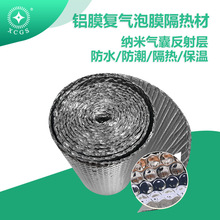 ꖹⷿ�����ꖷ�����픱����X������ ���p����XĤ���ݸ����