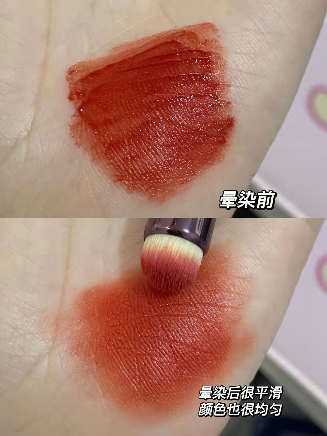 5ccf7d42875f88d03f5f63ceb93af6