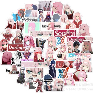 50����ͨ��ͨfranxx�N���Pӛ����X�����们��܇�b��N����