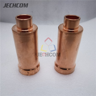 4008�������~��SE1/12���aȫ�¹��̙Cе���Ͱl늙C���