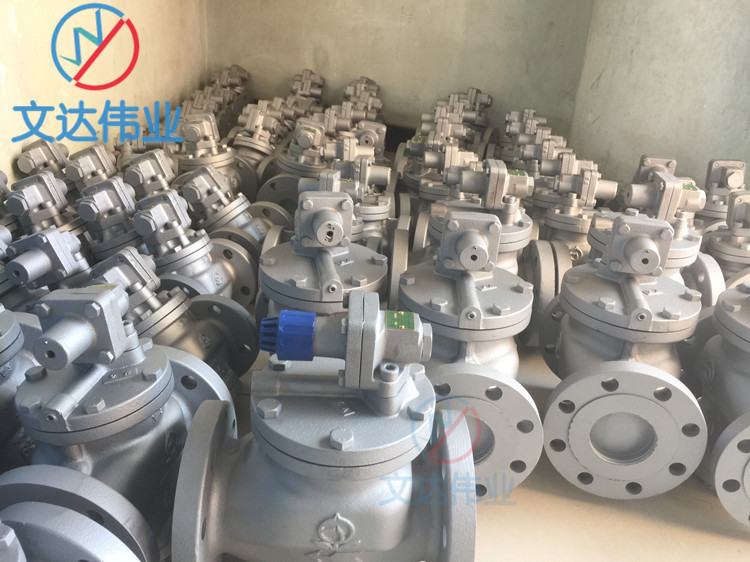 �ձ�VENN���첻���������ѹ�� RP-8���·�����ѹ��ѹ����̫��