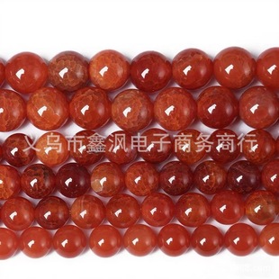 ���y�t��觴���tɫ���[ɢ����؛�����������ɢ���ֹ�diy���l