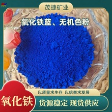 �S�Ұl؛�����F�{�o�Cɫ����ϻ������ʴu���z����ɫ�íh���ͺ�