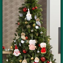 �羳�¿��}�Q���}�Q����ѩ���b�ë�q����}�Q��؈�^����K���