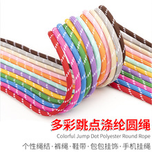 ��Ͱ�miuϵ���c��]��оDIY�ֹ������K�����֙C��ϵ���԰�������