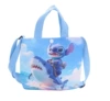 Shark Stitch (AI Louma Picture)