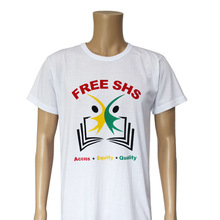 夏季圆领短袖工作服CVC汗布活动服logo来图定 制广告文化衫T恤