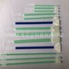 厂家生产批发无尘棉签净化棉签擦拭棒清洁棒工业棉签布签芯片擦拭|ms