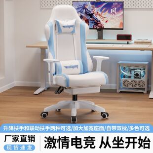 늸��μ������m�����W���¿�������X�����w���W�W�tֱ������W��
