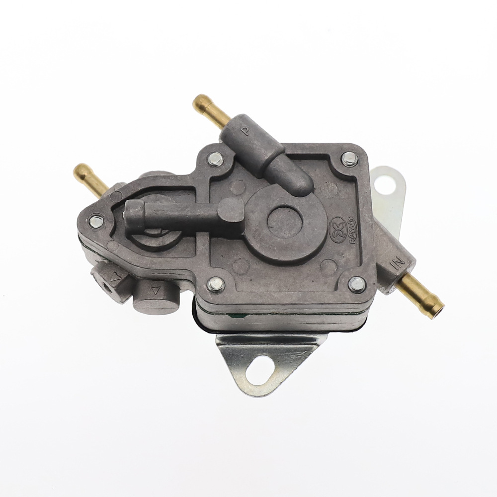 Válvula de combustible Polaris Bomba de interruptor de aceite Polaris Youth RZR 170 0454953 0454395