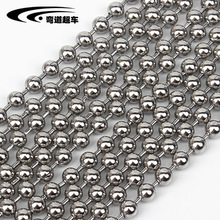 �������K�����b������� �������� ��ֱ����������朒���ӿ��o��