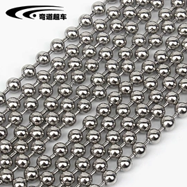 窗帘配件;成品窗帘;布艺窗帘