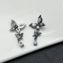����ɫ�߱�ɫ��ʯʮ�ֿ��p������������������Ʒ���