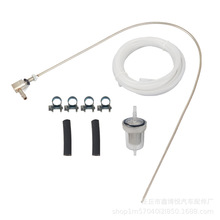 �v܇�ӟ�������羳��ů����ȡ�������bů�L�C