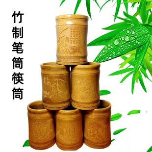 �������ƹPͲ�k���W��̼��ɫ�¹ŏ͹ń���������ʽ�ռ{�����l