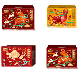 ���{��ţ��Y��ţ���ŗl��K�W�K�Y�д�Y����I�T�������ͶY���l