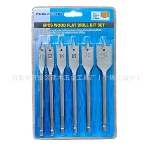 ����ľ��������bľ���_�����Ǳ��U��ƽ�6�����ⁿ羳�N�˴��l