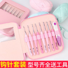 ����hᘹ������b�ֹ�ë�¾����hᘰ���ë���ë�������hᘲ��ϰ�