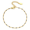 SL006-black