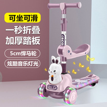 ��ͯ����܇�l��݆�����ۯB����С������܇��݆�_̤܇����܇�׸�܇