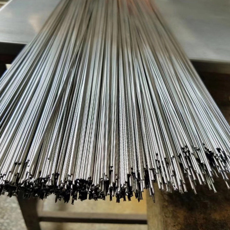 供应Monel400（AMS 4554）蒙乃尔合毛细管UNS N04400法兰管件