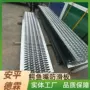 稳固高空耐用搭建走道板