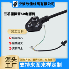 �S�ҹ���3*0.75ƽ��о�����Դ�� �Pӛ����X�m����÷��β����