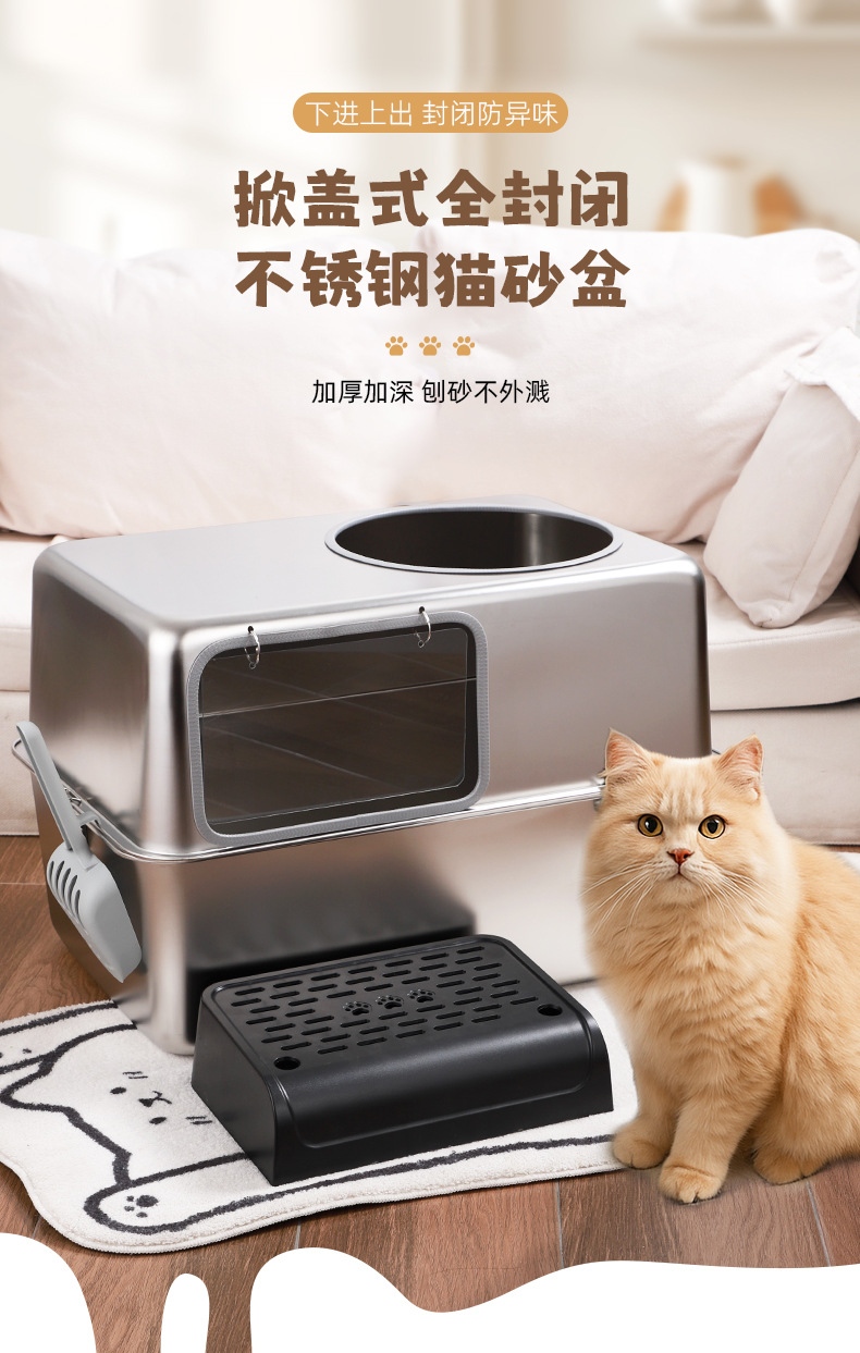 中文详情_01.jpg