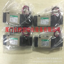 �S�Ҵ��� 4KB219-00-DC24V 늴��yCKD