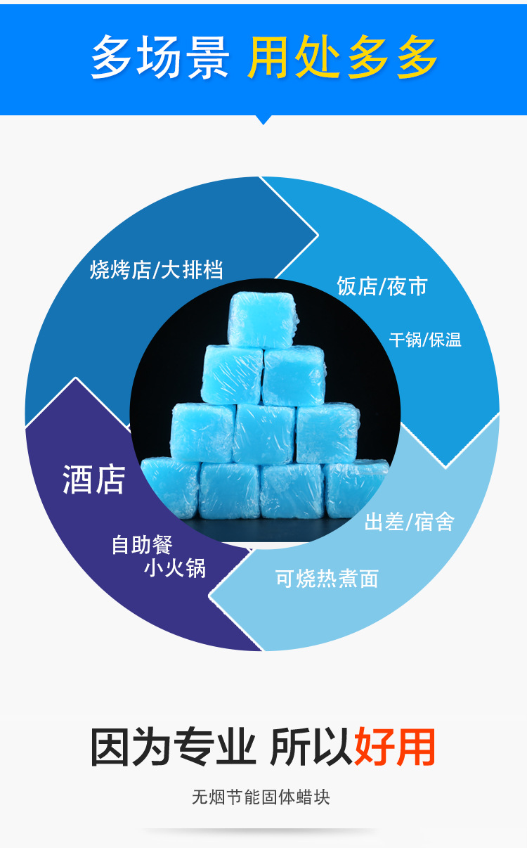 e88c001595b886deacd020bb173663