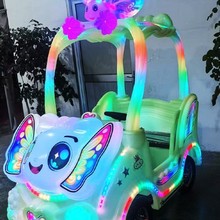 �¿���݆����С���`����܇�l���p�˴��ƿ늄��Θ�܇�V�����@�[��