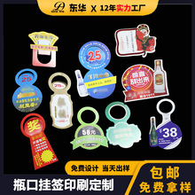 �캞ƿ�i�״�ƿ� ��ƿƿ�ڒ��� �׾Ƽt�ƃr�� �ƒ쿨����