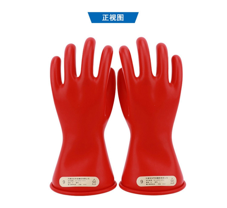 00级_06.jpg