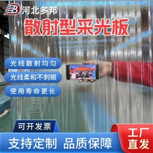 ���lFRPɢ���Ͳɹ�� �����߲ɹ�����a�S�� �����͸���ɹ���