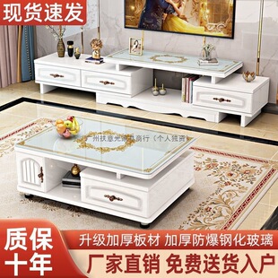 �Wʽ����ҕ���M�ϼ��ÿ͏d���s�F���A��䓻�������s�ҕ�C��