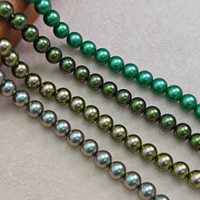 �º�ˮ��ɫ�ò��ǿ����λ���ĥɰʥ���̲���ֱ������ɢ��DIY���